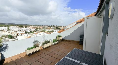 Foto 5 de Àtic en venda a Carrer de la Pujada, 1, Cunit Residencial, Cunit