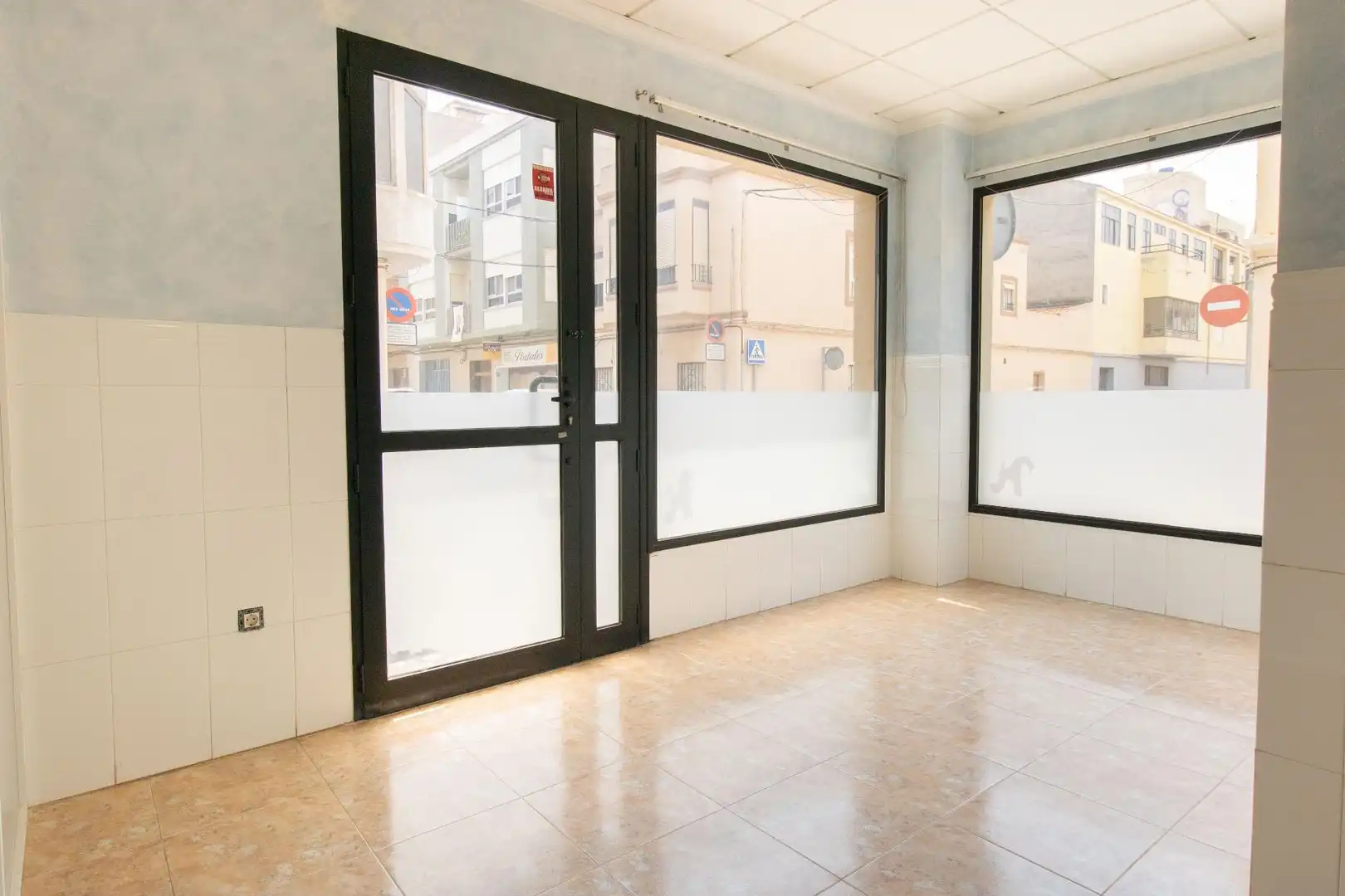 Local commercial à vendre à Calle de Camino Nuevo, imagen 6