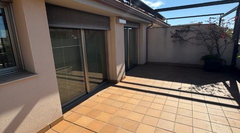 Photo 4 of Duplexes for rent in Centre, Mataró