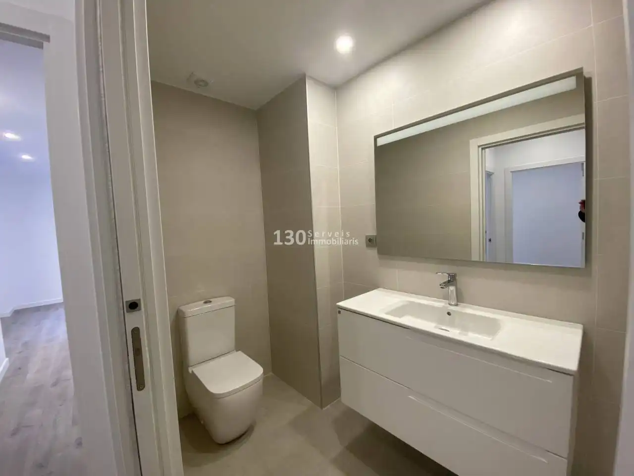 Wohnung mit Terrasse zum Verkauf in Calle Ramon Llull, imagen 11
