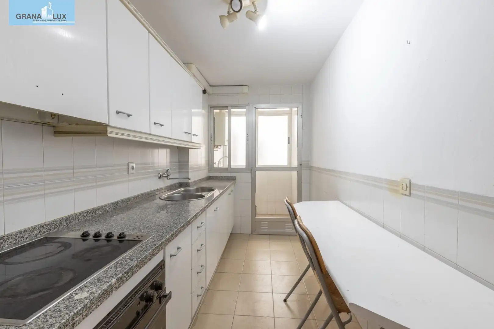 Appartement avec ascenseur à vendre à Calle Doctor Jiménez Díaz, imagen 9