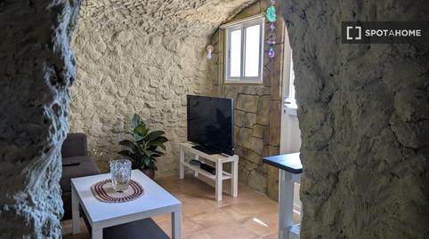 Photo 4 of Apartment to share in Fasnia, Santa Cruz de Tenerife