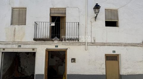 Photo 2 of Houses for sale in Quesada, Jaén