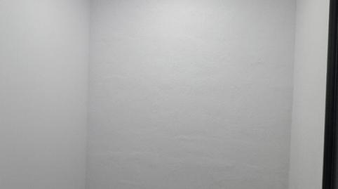 Photo 3 of Box room to rent in Carrer de Jaume Balmes, 23, Marquès de Fontsanta, Illes Balears