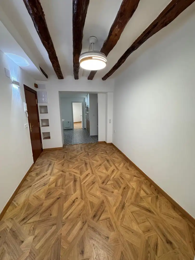 Wohnung zum Verkauf in Centre - Zona Alta, imagen 9
