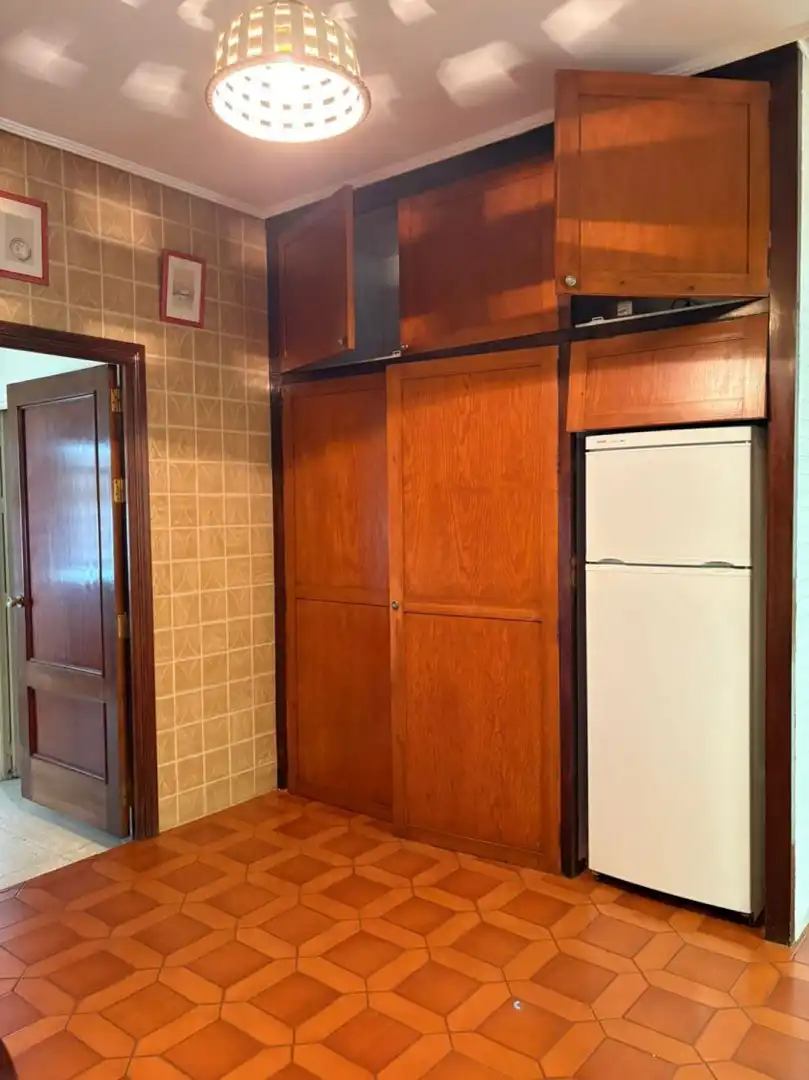 Casa en venda a Bollullos Par del Condado, imagen 24