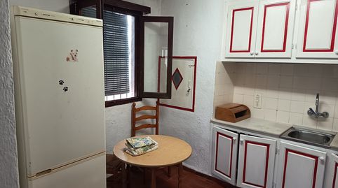 Imatge 1 de l'anunci