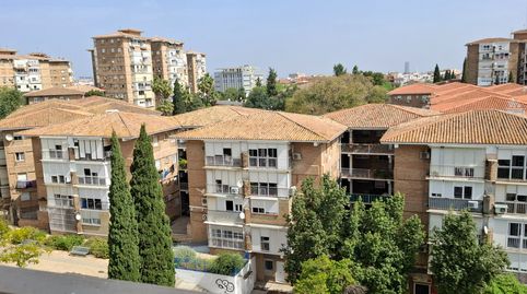 Foto 2 de Piso en venta en Barriada Ciudad del Aljarafe, Ciudad Aljarafe, Mairena del Aljarafe