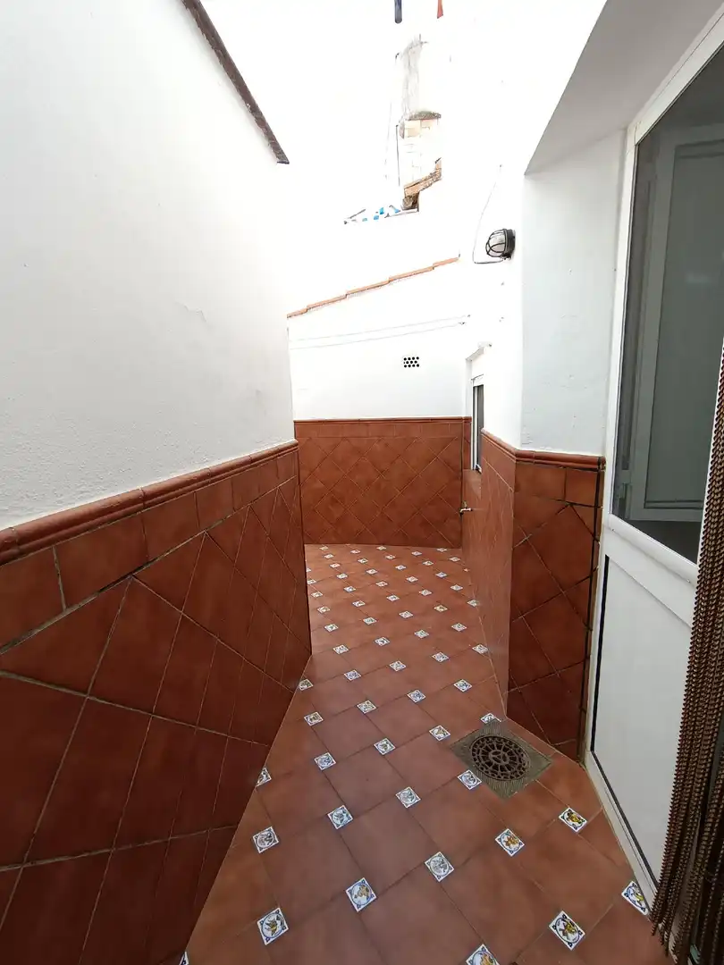 Casa o chalet en venta en Calera de León