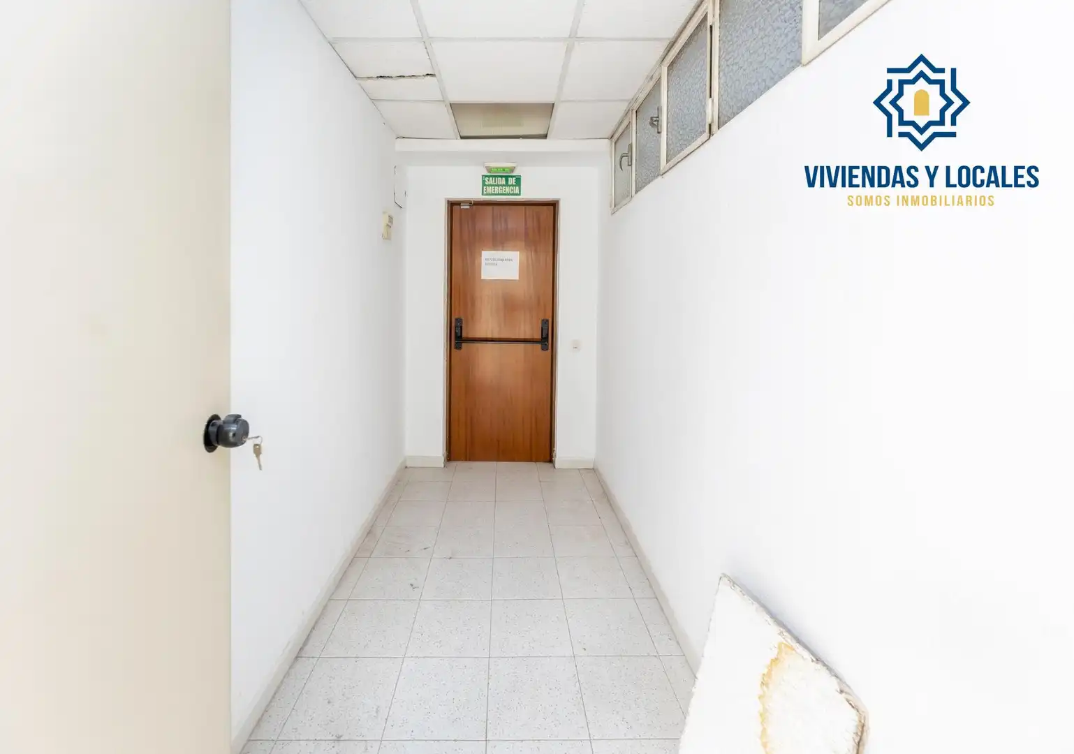Appartement à vendre à Centro, imagen 13