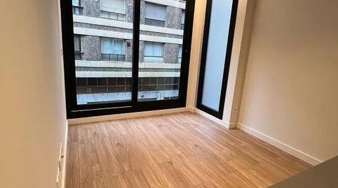 Foto 5 de Pis de lloguer a Calle Calle Aspe, Reina Victoria - Miguel Hernández, Elche / Elx