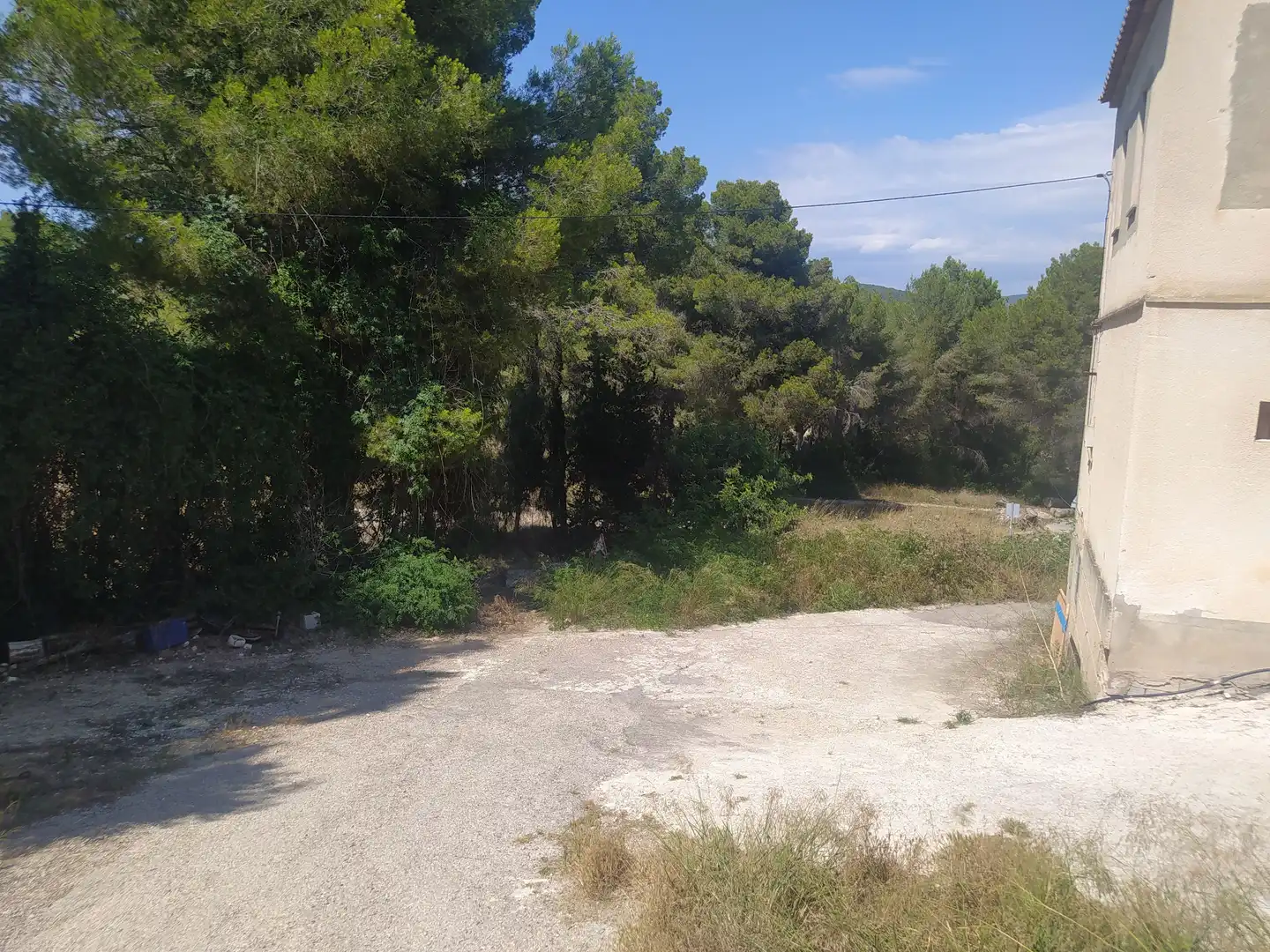 Houses for sale in Calvià  with Air Conditioner, Heating and Private garden