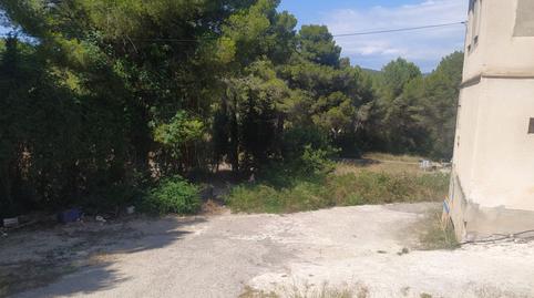 Foto 5 de Casa o xalet en venda a Carrer de Nunyo Sanç, Costa de la Calma, Calvià