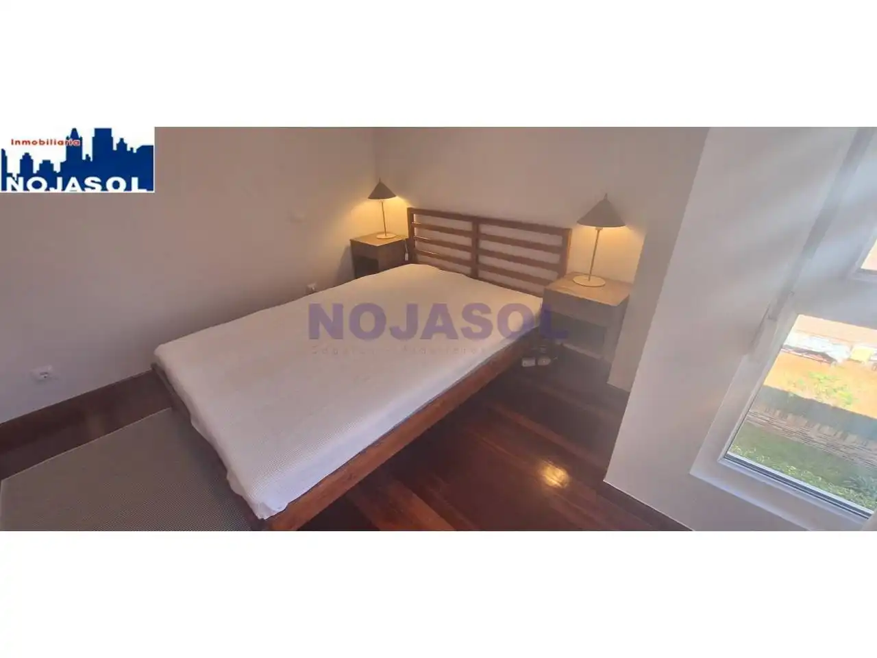 Apartment mit Pool zur Miete in Calle EL ARENAL, imagen 40