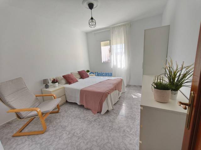 Piso en Venta en Calle de la Altisidora en Fuente Alegre - El Chaparral - Los Morales