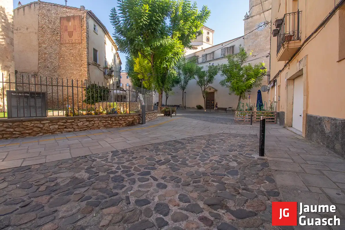 Appartement avec ascenseur à vendre à Carrer d'Antoni Roig, imagen 20