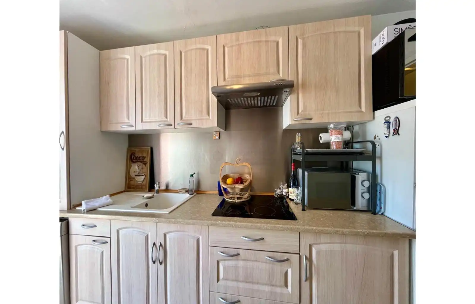 Piso en venta en Sector Moxo 138, imagen 8