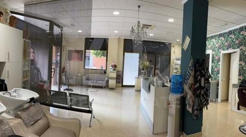 Photo 3 of Premises for sale in  Avenida Barcelona 52, 52, Sant Llàtzer, Tarragona