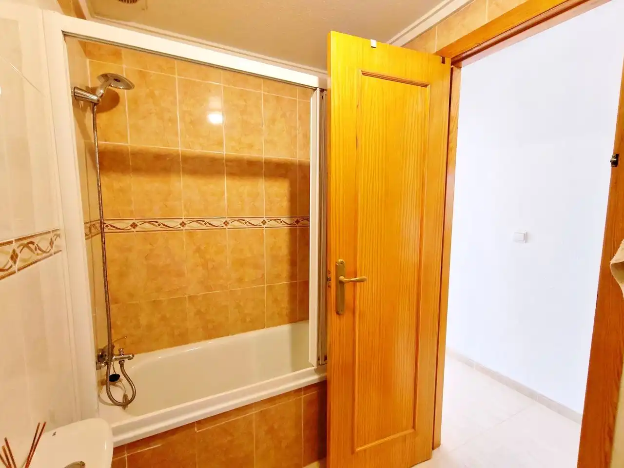 Terraced house with pool for sale in Avenida Avenida Cuenca, imagen 21