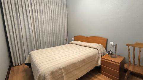 Foto 2 de Apartamento en venta en Calle General Concha, 35, Ametzola, Bilbao