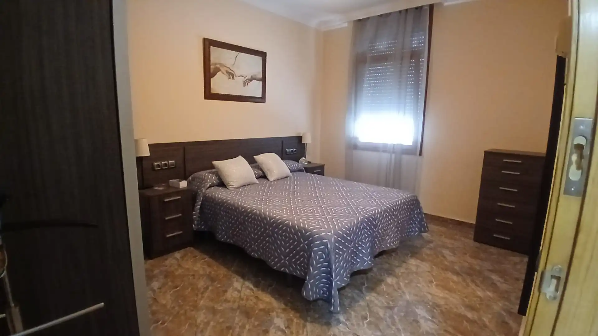 Pis de lloguer a Sant Vicenç de Castellet, imagen 12