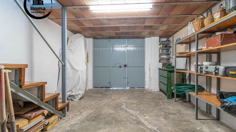 VIVIENDA DUPLEX EN JUN, imatge 5