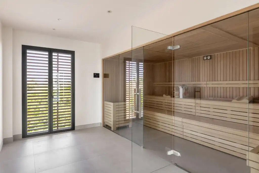 Ático en venta en Campos con Calefacción, Terraza y Piscina