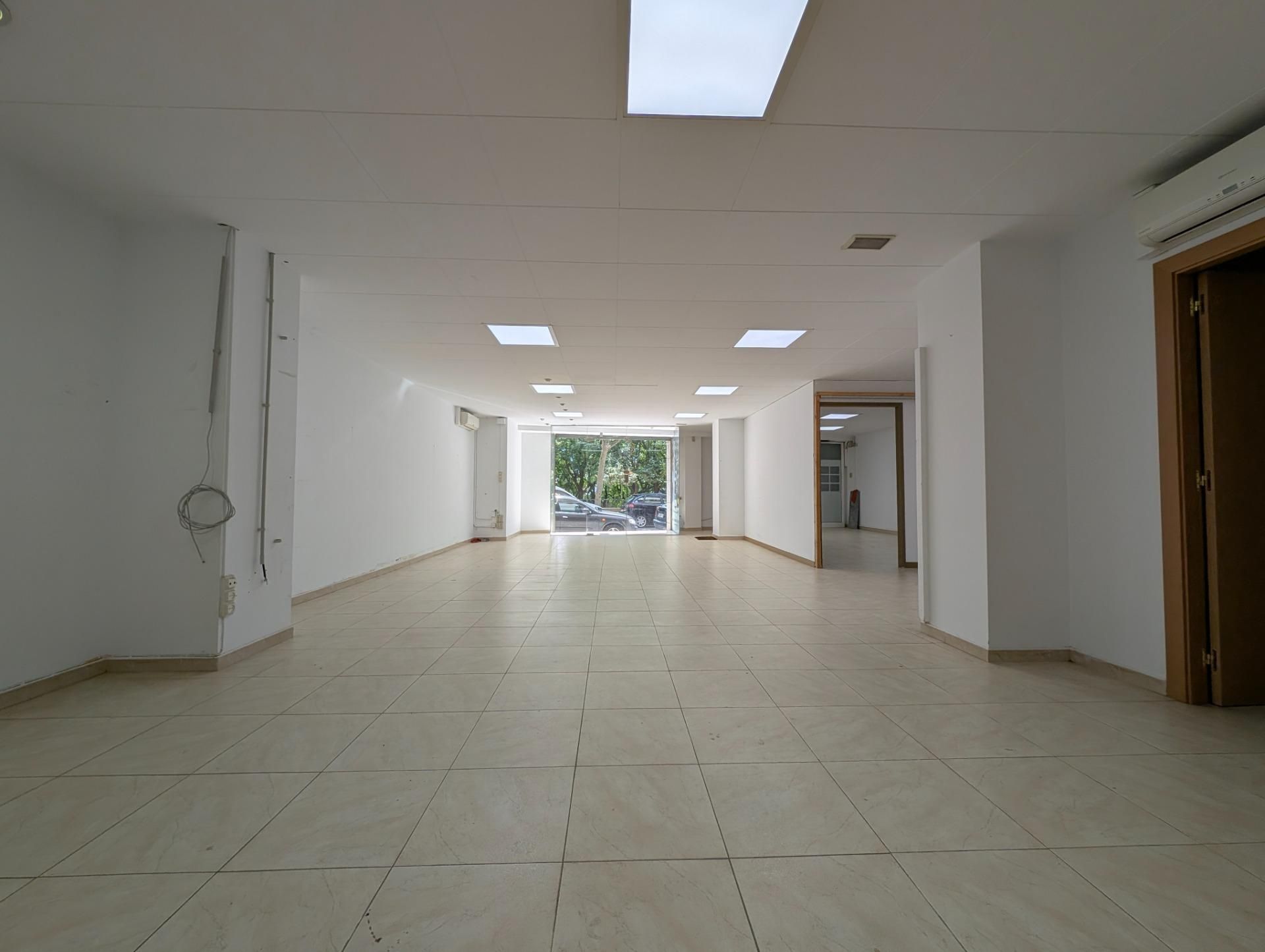 Local de lloguer a Carrer CRISTOFOR COLOM, Havana