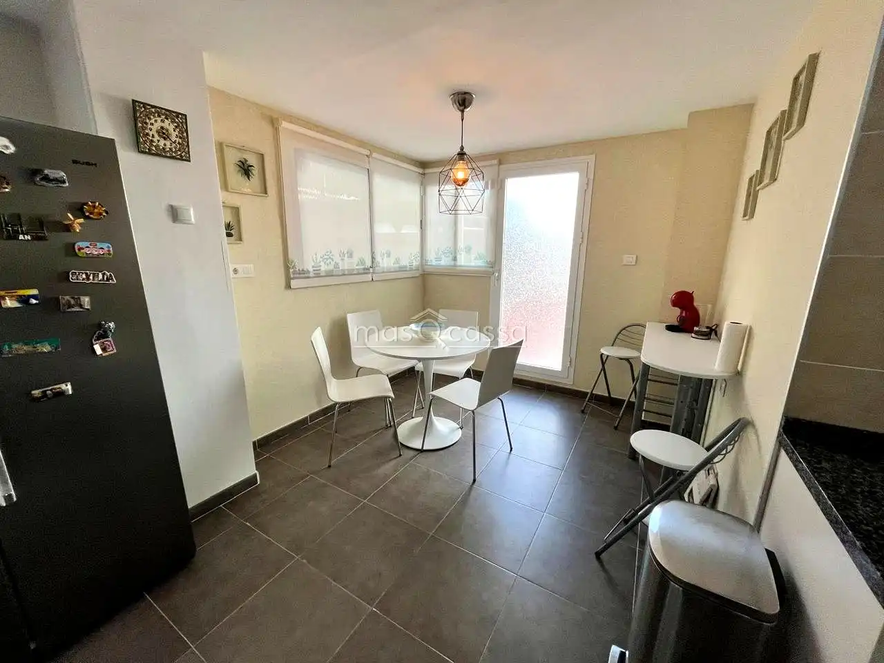 Ground floor for rent in La Alcaidesa