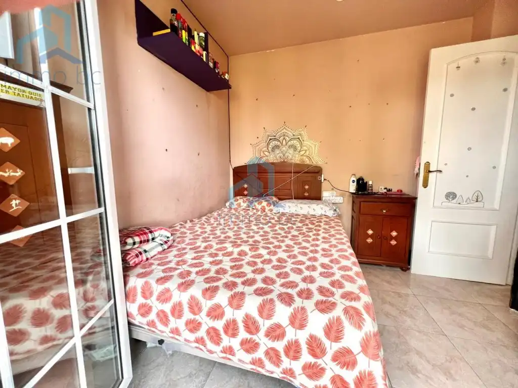 Maison à vendre à Calle Migjorn, imagen 26