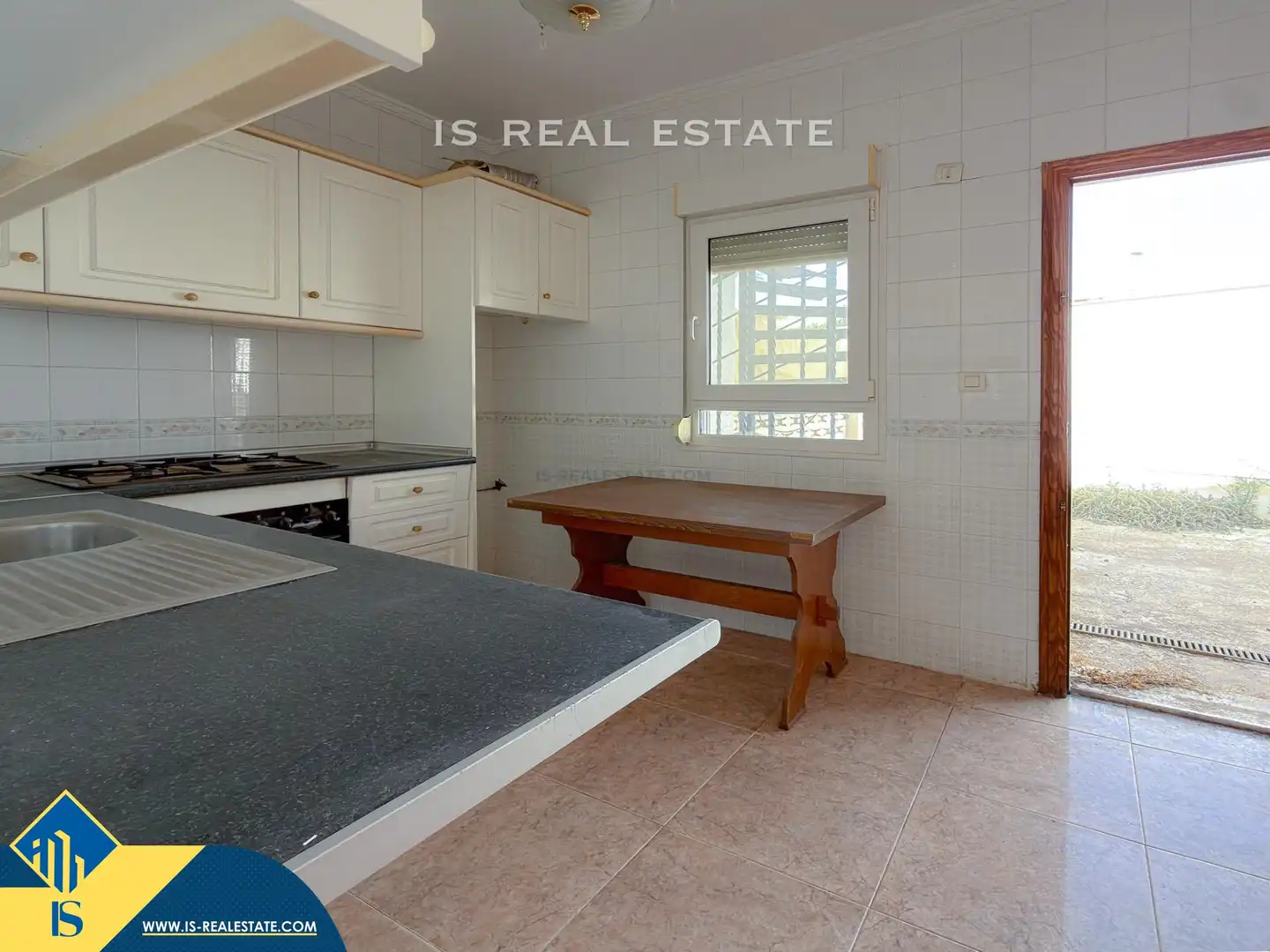 Villa à vendre à Playa de los Locos, imagen 15