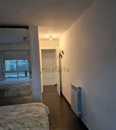 Piso en venta en A Coruña Capital 