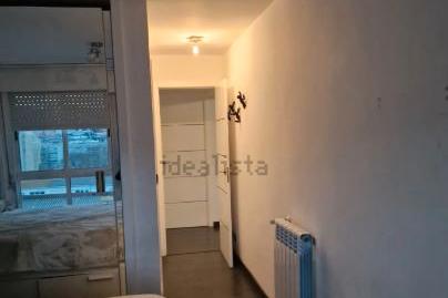 Foto 2 de Piso en venta en Rúa Das Orquídeas, Someso - Matogrande, A Coruña Capital