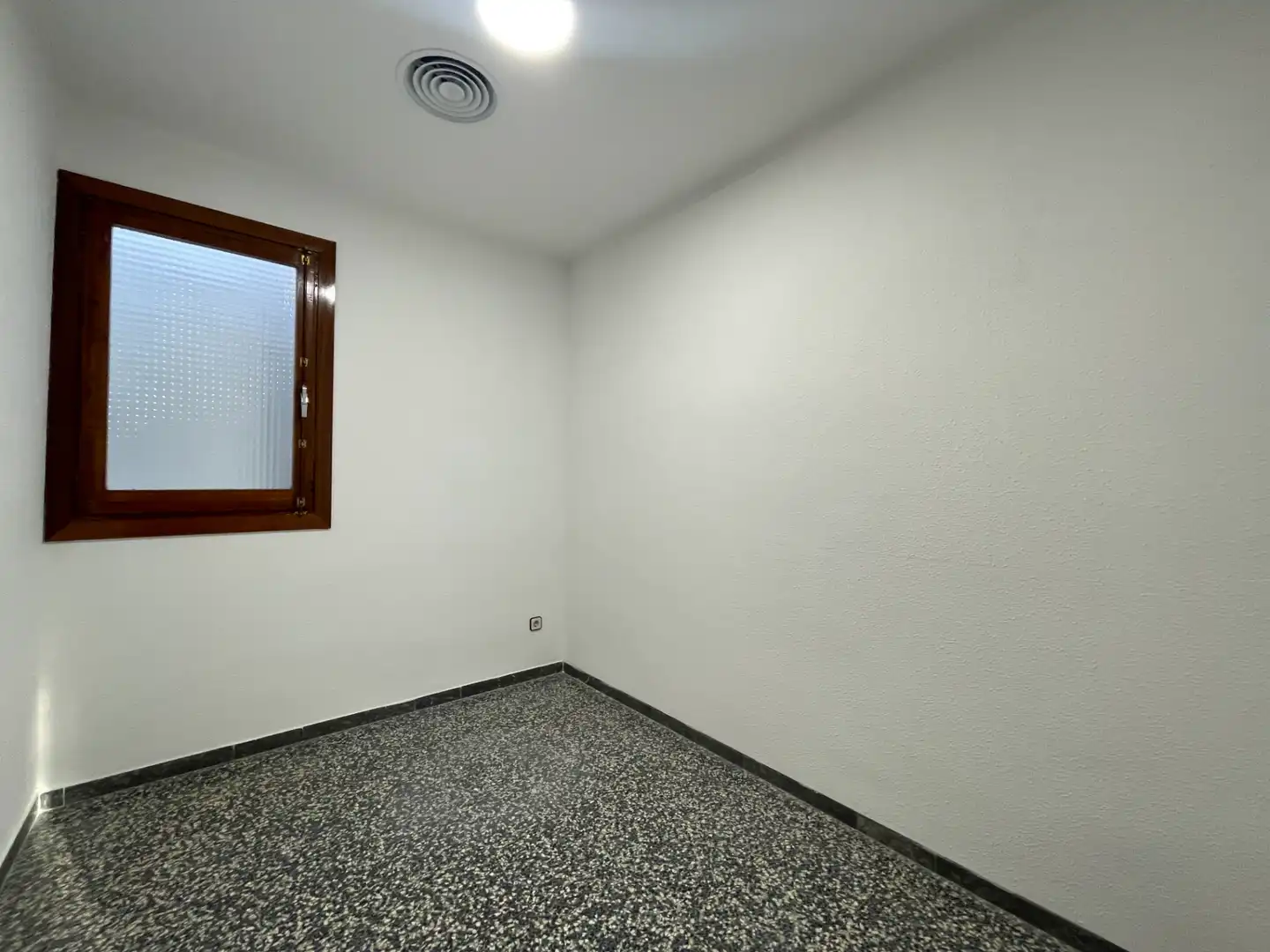 Casa o chalet en venta en Solivella con Calefacción, Trastero y Horno