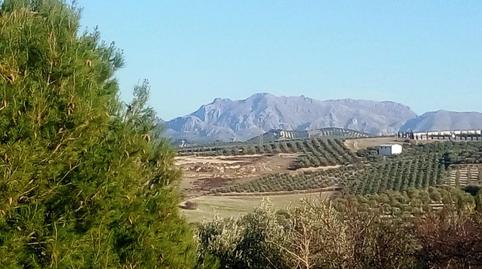 Foto 4 de Residencial en venda a Cerro San Cristóbal, Las Vegas - Campoaras, Córdoba