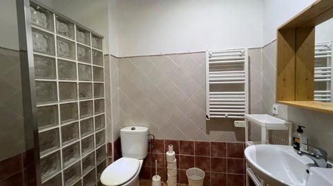 Foto 5 de Planta baixa de lloguer a Alaró, Illes Balears