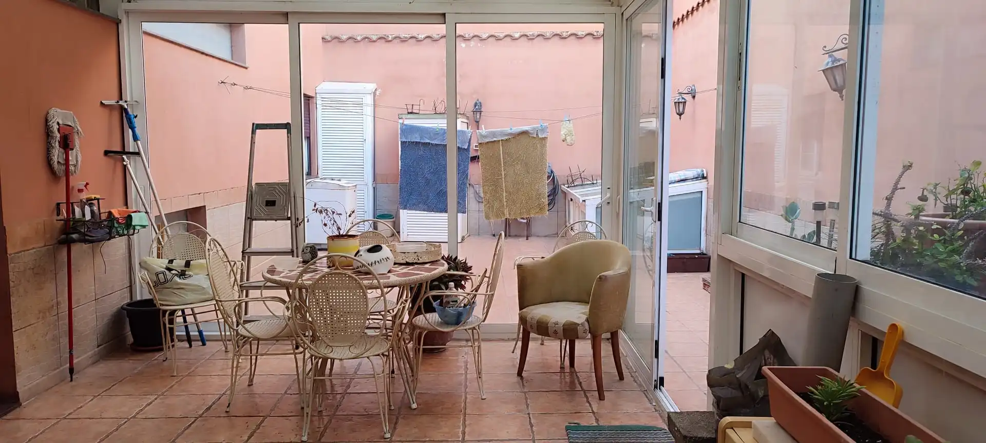 Casa o chalet en venta en Camino la Piconera, Los Baldíos - Geneto - Guajara