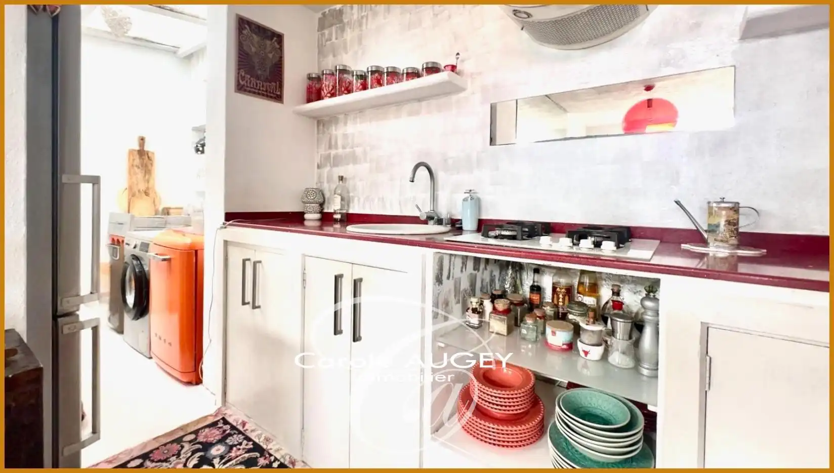 Casa adosada en venta en santa eulalia, Jesús