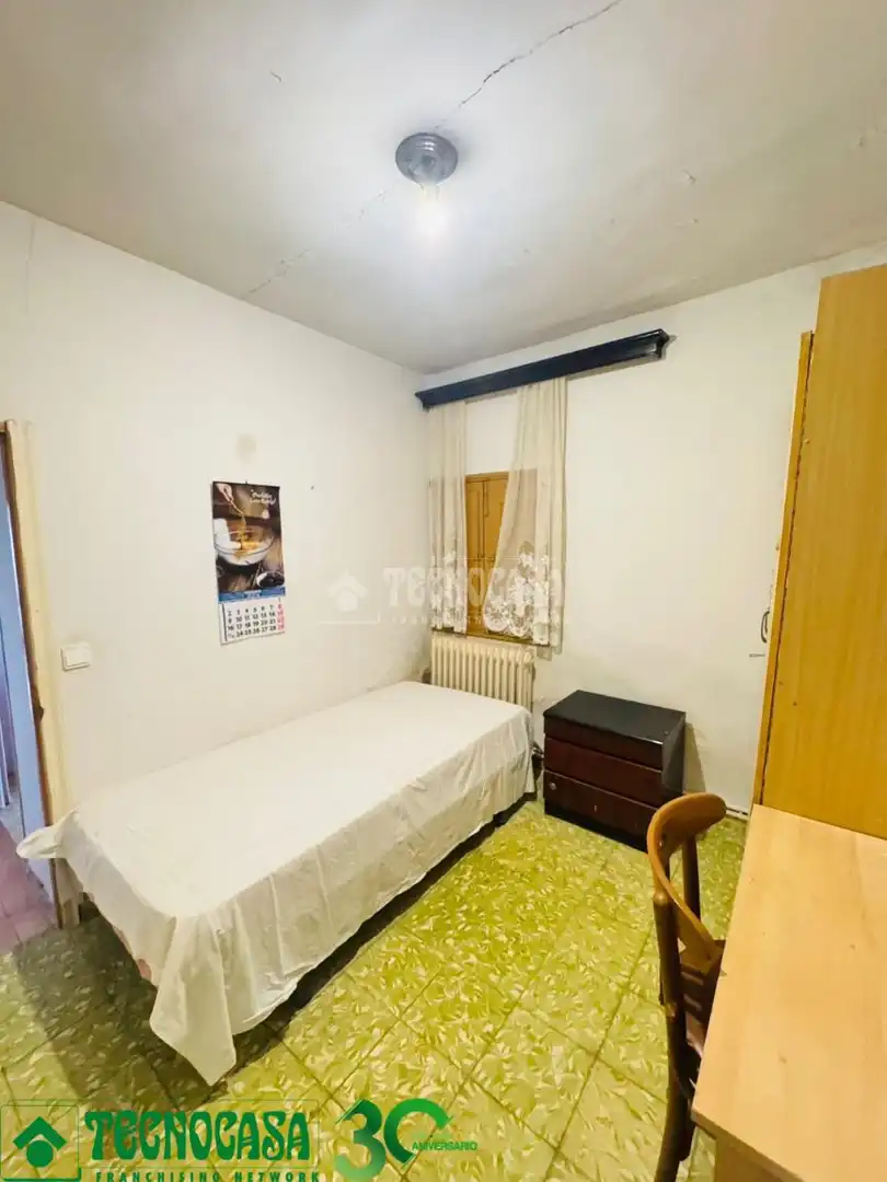 Habitación de Casa o chalet en venta en Guadamur