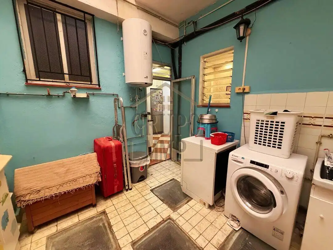 Wohnung zum Verkauf in Carrer Indústria, imagen 18