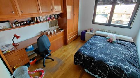 Foto 5 de Pis en venda a Orbigo-vc, Valverde de la Virgen, León