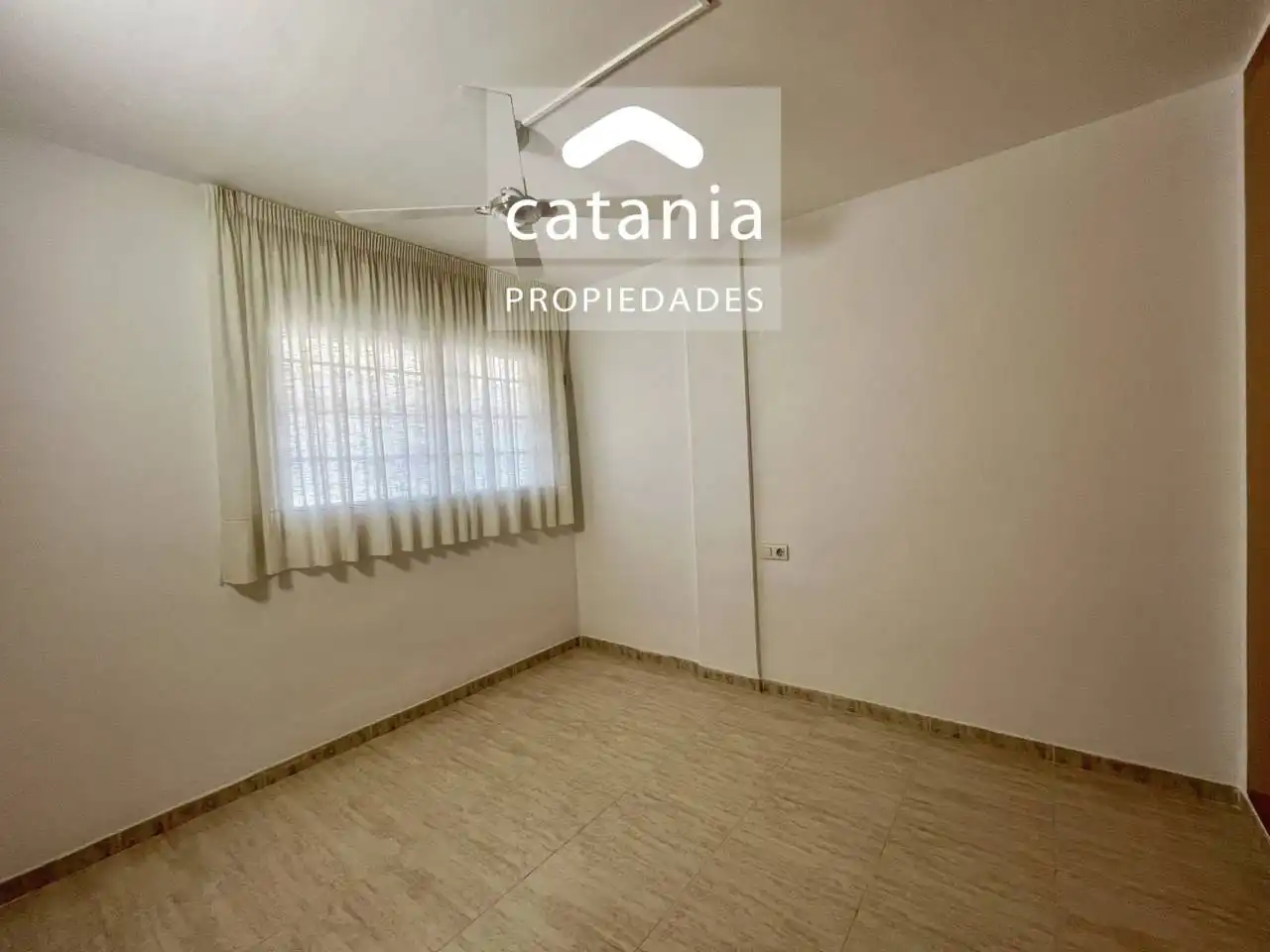 Casa bifamiliare con giardino in vendita a Regueral - Prat d'en Forés, imagen 18