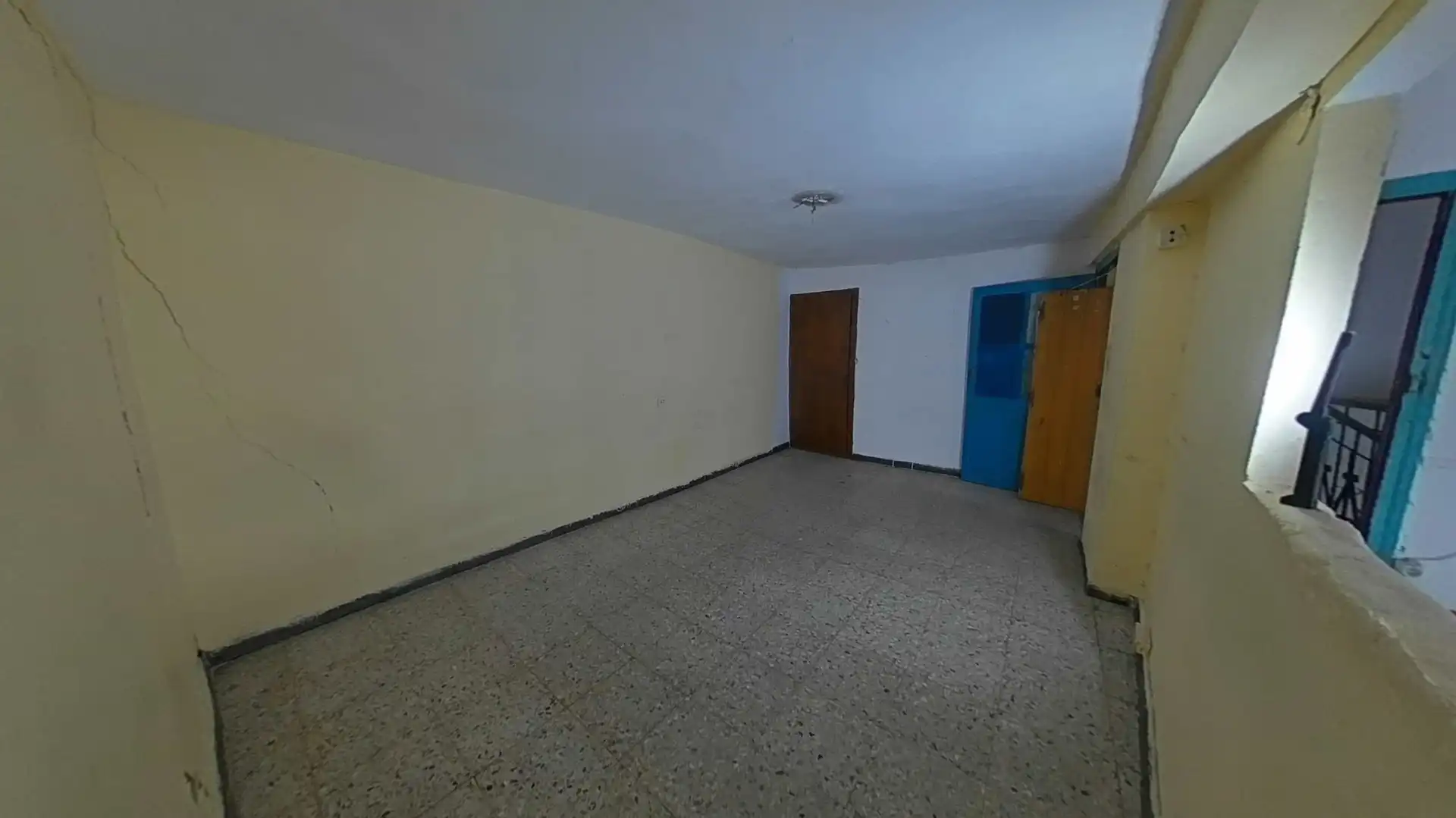 Casa o chalet en venta en Palafox, Fitero