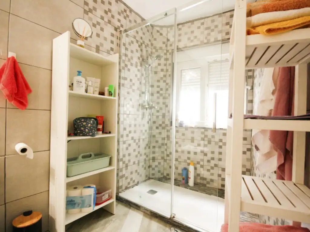 Baño de Piso en venta en Coín