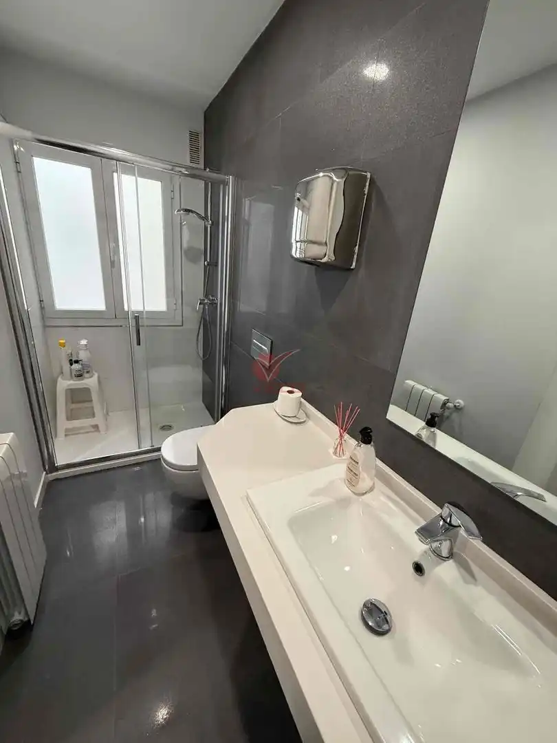 Piso con ascensor en venta en CARRETERIA, imagen 9