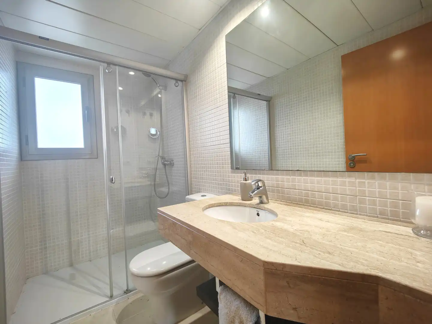 Mini appartamento con piscina in vendita a Platja d'Aro, imagen 17