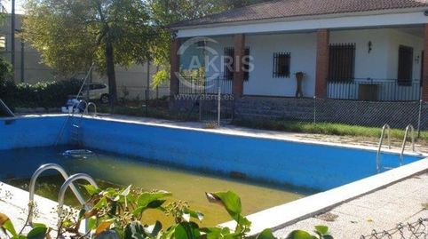 Foto 3 de Casa o chalet en venta en Diseminado, Almagro, Ciudad Real