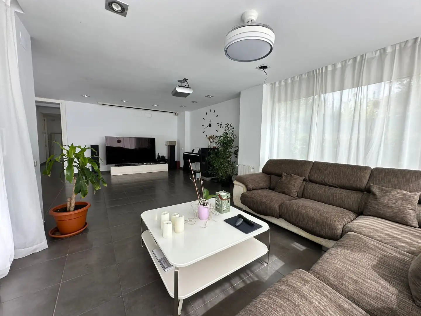 House with pool for sale in El Pilar, imagen 23