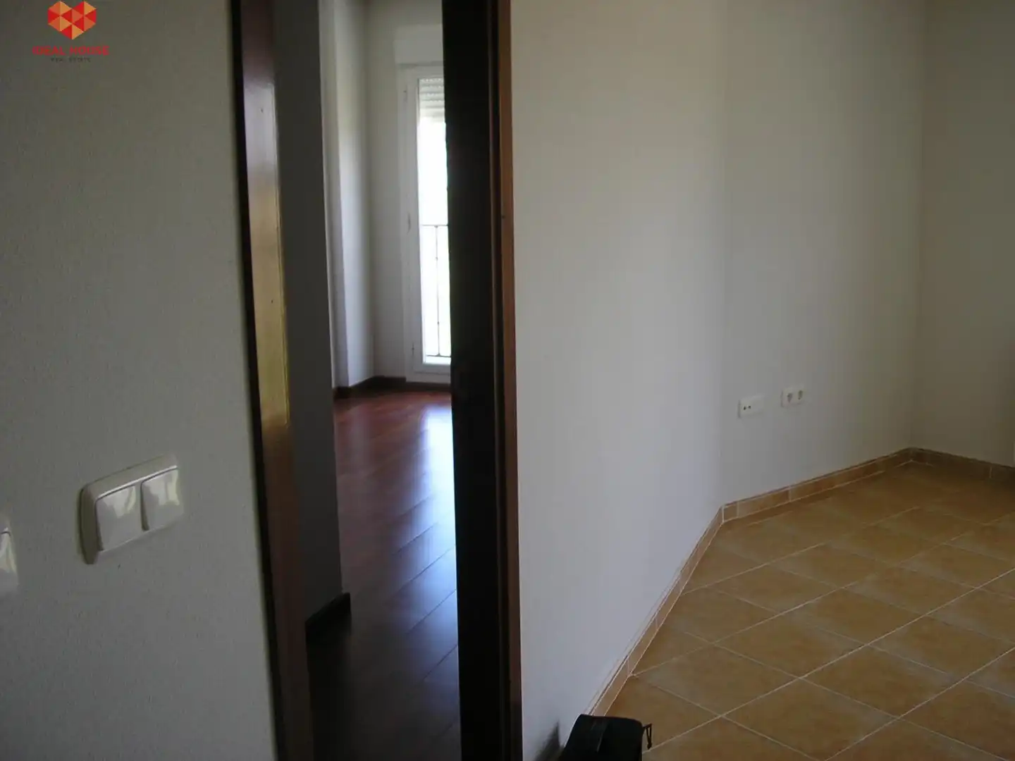 Piso con terraza en venta en Calle Calle Norte 1, imagen 17