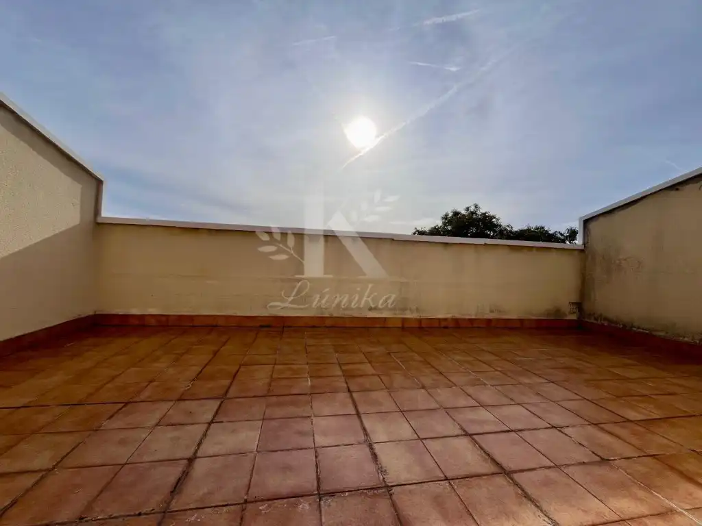 Maison à vendre à Calle Lola Anglada, imagen 31